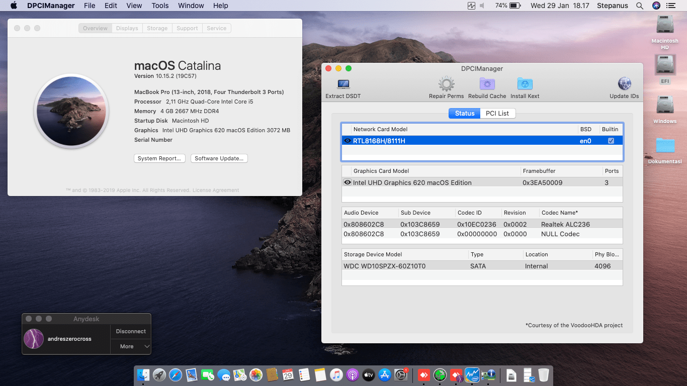 HP 14S CF2004TX [CometLake   Intel UHD 630 + I2C] 1